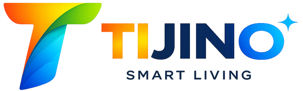 TIJINO