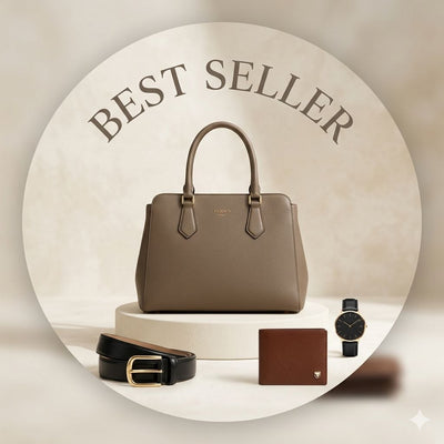 BEST SELLER